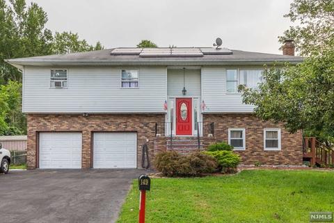 149 Dorsa Ave, Wayne, NJ 07470 photo 1
