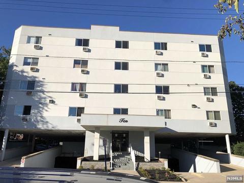 10 Orchard St #3C, Hackensack, NJ 07601 photo 1