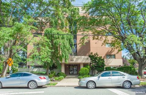 50 Euclid Ave #1C, Hackensack, NJ 07601 photo 1