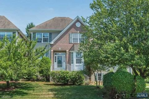 23 Langdale Rd, Wayne, NJ 07470 photo 1