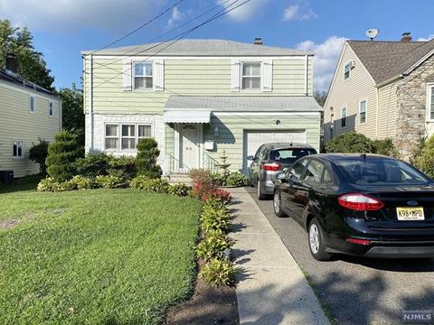39 Beech St, Maywood, NJ 07607 photo 1