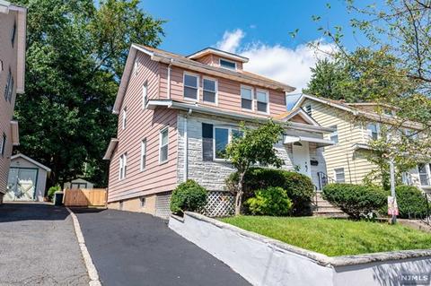 94 Beverly Rd, Oradell, NJ 07649 photo 1