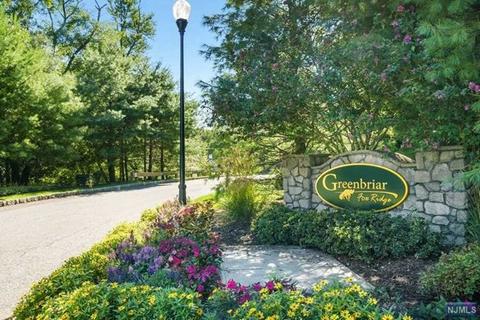 6112 Veterans Dr, Wharton, NJ 07885 photo 1