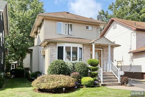 174 Post Ave, Lyndhurst, NJ 07071 photo 1