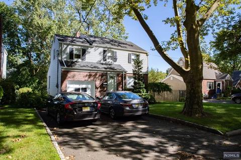 757 John St, Teaneck, NJ 07666 photo 1