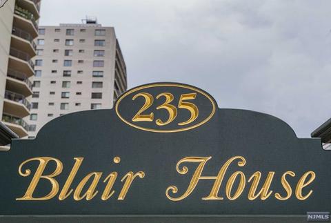 235 Prospect Ave #6B, Hackensack, NJ 07601 photo 1