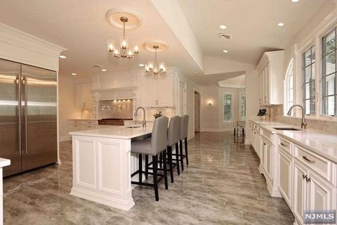 26 Millstream Rd, Upper Saddle River, NJ 07458 photo 1