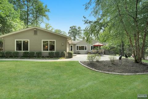 35 Timberlane Rd, Upper Saddle River, NJ 07458 photo 1