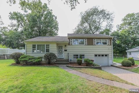 178 Morningside Rd, Paramus, NJ 07652 photo 1