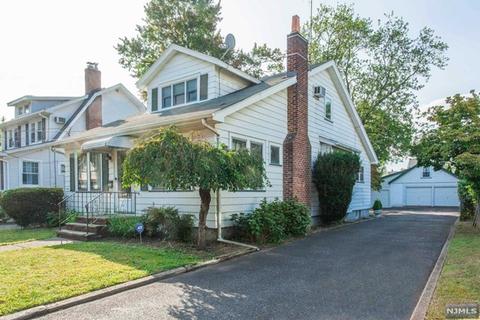 255 Louis St, Hackensack, NJ 07601 photo 1