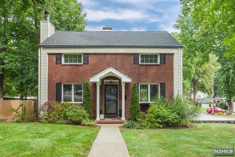 300 Ross Ave, Hackensack, NJ 07601 photo 1