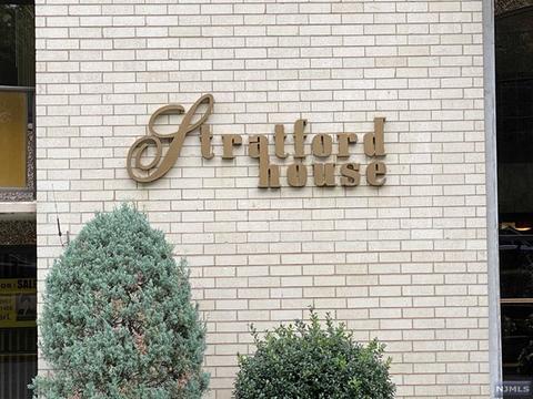 150 Overlook Ave #2A, Hackensack, NJ 07601 photo 1