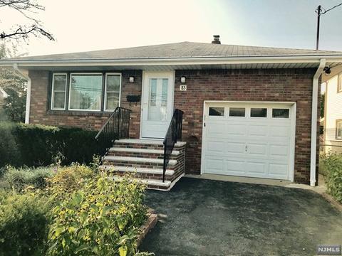 83 Johnson Ave, Wallington, NJ 07057 photo 1
