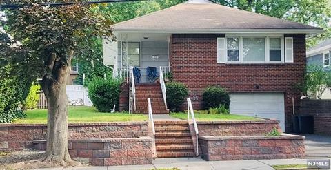 237 Hillside Ave, Leonia, NJ 07605 photo 1