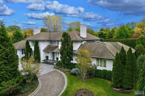 12 Tulip Tree Ln, Alpine, NJ 07620 photo 1