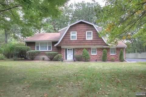 64 Gilmore Ave, Cresskill, NJ 07626 photo 1