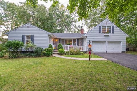 355 Richardson Ct, Oradell, NJ 07649 photo 1
