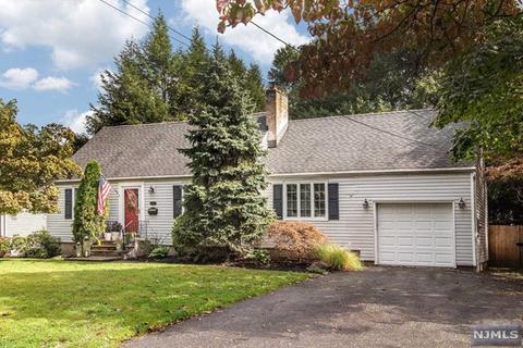 480 Demarest Ave, Oradell, NJ 07649 photo 1