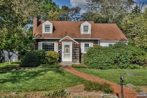 43 E Cedar Pl, Ramsey, NJ 07446 photo 1
