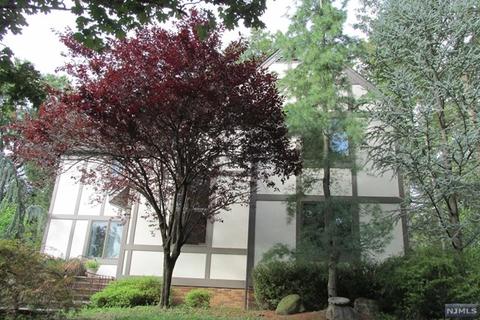 209 Filippe Ct, Paramus, NJ 07652 photo 1
