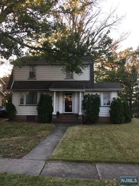 105 Longview Ave, Hackensack, NJ 07601 photo 1