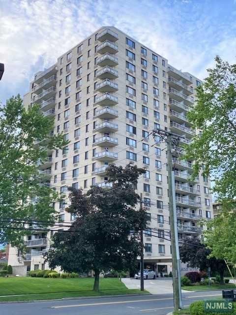 307 Prospect Avenue #6 B, Hackensack, NJ 07601 photo 1
