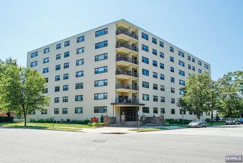 25 Grand Ave #7G, Hackensack, NJ 07601 photo 1
