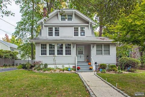 248 Poplar Ave, Hackensack, NJ 07601 photo 1