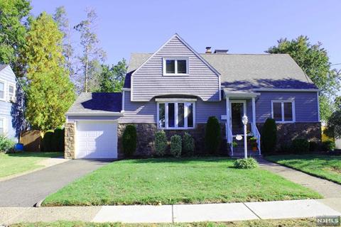 434 Crestwood Ave, Hackensack, NJ 07601 photo 1