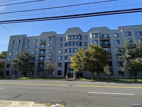 115 Polifly Rd #1A, Hackensack, NJ 07601 photo 1