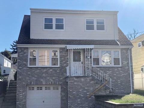21 Moore Pl, Nutley, NJ 07110 photo 1