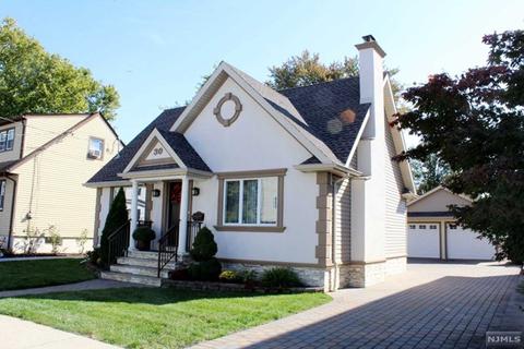 30 William St, Wallington, NJ 07057 photo 1