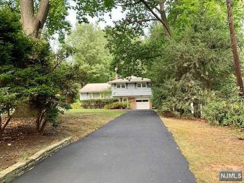 313 Grant Ave, Cresskill, NJ 07626 photo 1