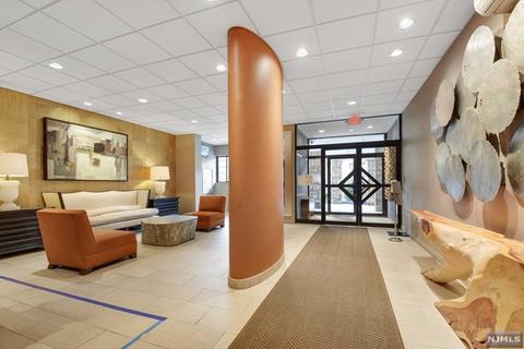 235 Prospect Ave #12C, Hackensack, NJ 07601 photo 1