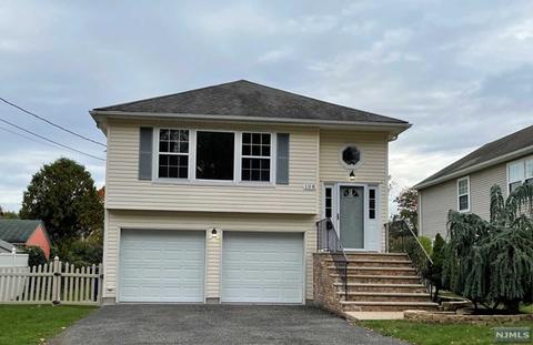108 Lincoln St, Hackensack, NJ 07601 photo 1