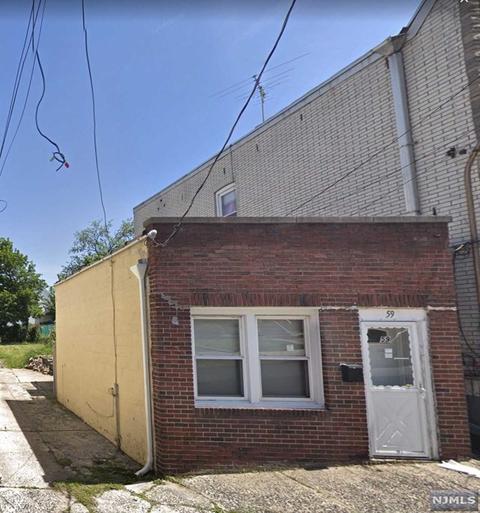 59 Spring St, Lodi, NJ 07644 photo 1