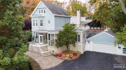 97 Lincoln St, Hackensack, NJ 07601 photo 1