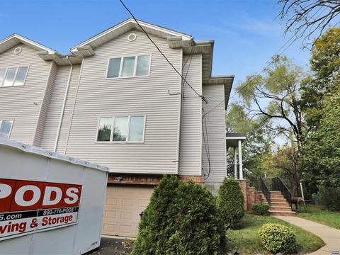 265 Kipp St, Hackensack, NJ 07601 photo 1