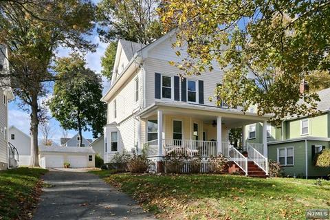 315 Maple Ave, Oradell, NJ 07649 photo 1