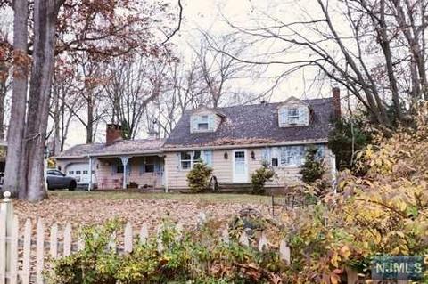 79 Wilson Ave, Wayne, NJ 07470 photo 1
