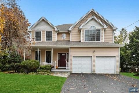 300 Maple Ave, Oradell, NJ 07649 photo 1