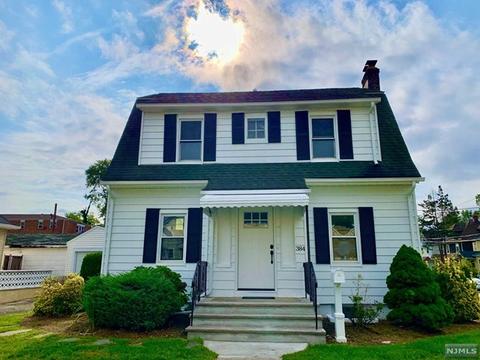 384 1st St, Hackensack, NJ 07601 photo 1