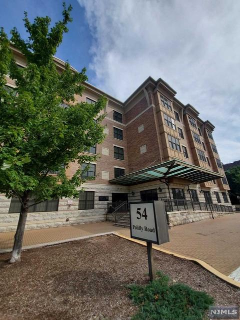 54 Polifly Rd #409, Hackensack, NJ 07601 photo 1
