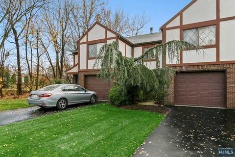 56 Palisades Ave, Cresskill, NJ 07626 photo 1