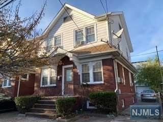 520 William St, Harrison, NJ 07029 photo 1