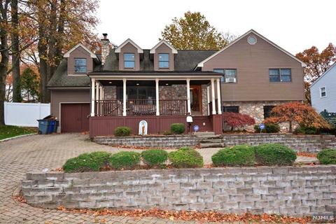 21 Blish Pl, Dumont, NJ 07628 photo 1