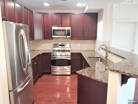 54 Polifly Rd #504, Hackensack, NJ 07601 photo 1
