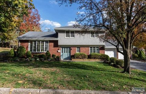 16 Adele Ave, Demarest, NJ 07627 photo 1