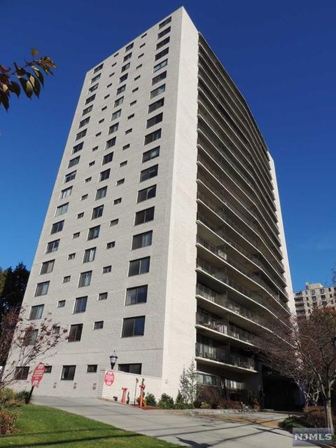 277 Prospect Ave #9H, Hackensack, NJ 07601 photo 1