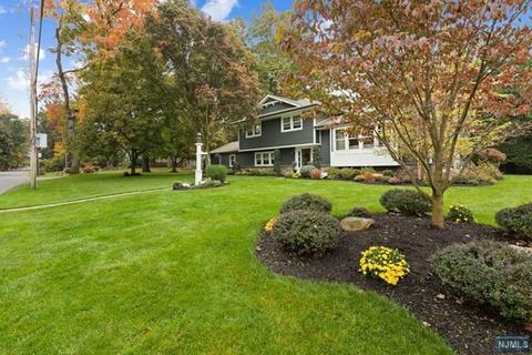 464 Summit Ave, Oradell, NJ 07649 photo 1
